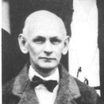 Shepherd Franz