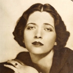 Kay Francis