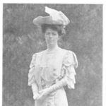 Myra Kelly