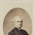 John Kerfoot