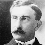Henry Joy