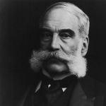 Morris Jesup
