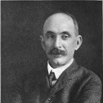 Ira Hollis