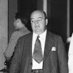 Howard Hopson