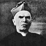 Francis Hodur