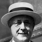 Herbert Kalmus