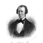 John Jones