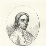Daniel Huger