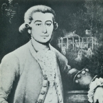 Manuel Gayoso de Lemos