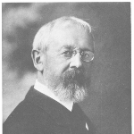 James Hyde