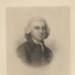 Hugh Gaine