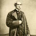 Henry Hilliard