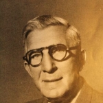 John Hertz