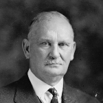 Willis Hawley