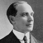 Wilson Hogue
