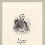 Jared Ingersoll