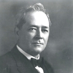 Charles Haskell