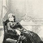 Franziska Janauschek