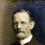 Walter Lambuth