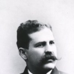 George Johnston
