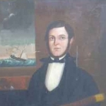 John Hopkins