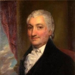 Gilbert Imlay