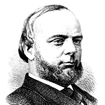 Julius Hilgard