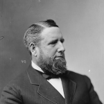 Frank Jones