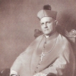 Edward Hanna