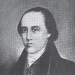 John Filson