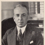 Albert Howell