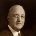 Evarts Graham