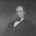 Thomas Jarvis