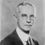 Charles Herty