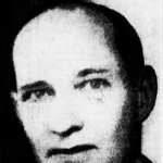 William Kellett