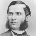 Henry Hyde