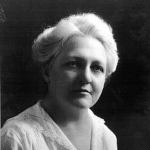 Mary Isom