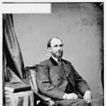 Phineas Hitchcock