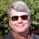 Raymond De Young