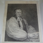 James Kemp