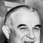 Joseph Guffey