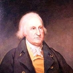 John Howard