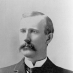 James Kyle