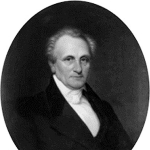 James King