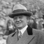 Edward Kelly