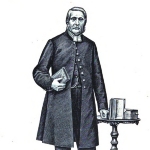 Lars Esbjörn