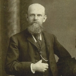 Thomas Hillman
