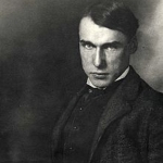 Walt Kuhn
