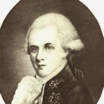 Lewis Hallam Jr.