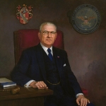 Felix Hebert